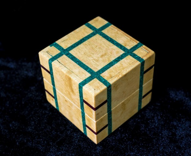malachite